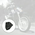 thumbnail image 4 of Deflectores de viento de Parabrisas delantero Sharpla Negro, 4 of 8