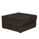 thumbnail image 1 of Taburete Dicasa Versa Café, 1 of 4