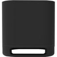 thumbnail image 3 of Restored Roku Wireless Subwoofer for Streambars (Refurbished), 3 of 5