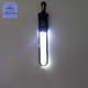 thumbnail image 3 of Cinturón colgante con luz LED para mochila escolar, reflectante, para exteriores, montañismo, carrera nocturna, mochila luminosa para estudiantes, 3 of 5