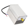 thumbnail image 4 of Amplificador lineal de clase AB de 5 W para radio SSB AM CW FM, 11-14 V, 1-60 MHz., 4 of 14