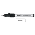 thumbnail image 3 of Beadsmith Micro Engraver, 3 of 5