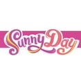 thumbnail image 5 of Sunny Day Style File Hair Accessory Tote, 5 of 5