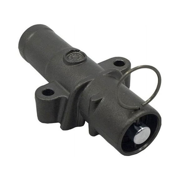 Timing Belt Tensioner - Compatible with 2003 - 2014 Acura MDX 2004 2005 2006 2007 2008 2009 2010 2011 2012 2013