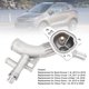 thumbnail image 3 of Carcasa del termostato del refrigerante del motor ANGGREK para Cruze Limited 14L 2016, 3 of 8