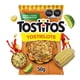 thumbnail image 1 of Tostitos Tosti Elote sabor elote 50g, 1 of 5