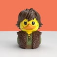 thumbnail image 1 of TUBBZ (Mini Edition) How To Train Your Dragon: Hiccup figurine en vinyle, 1 of 7