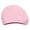 H, variant on Large Silicone Swim Cap for Adults with Long and Curly Hair – Low-Drag Waterproof Bathing Cap for Pool, Beach, and Summer Swim Training – Secure Fit for Women and Men (D)