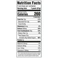 thumbnail image 5 of Oreo Cakesters Soft Snack Cakes 10.1 oz, 5 of 5