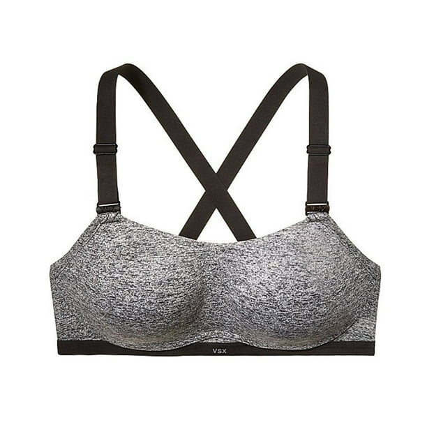 Victoria's Secret Victoria's Secret The Ultimate Maximum Support