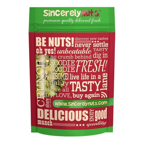 Fresh Market Okra Chips Nutrition Facts Home Alqu