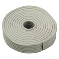 thumbnail image 2 of ROPE CAULK 30'L GRAY, 2 of 3