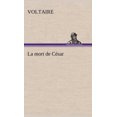 thumbnail image 2 of La mort de César [French], 2 of 2
