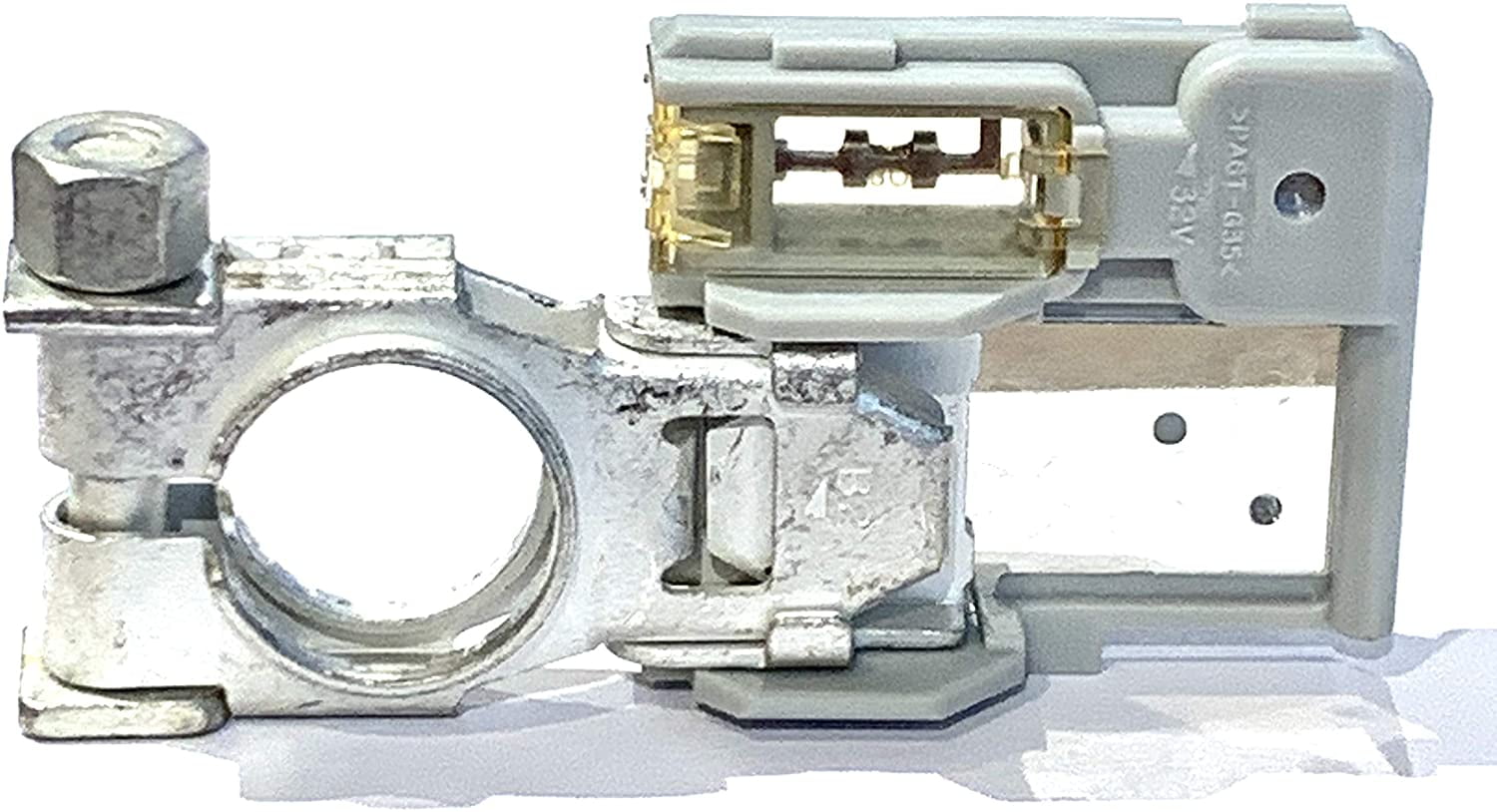 GENUINE NEW OEM Suzuki 3673966J00 Mitsubishi MN164188 120Amp GENUINE NEW OEM Suzuki 3673966J00 Mitsubishi MN164188 120Amp