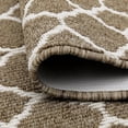 thumbnail image 4 of Alfombra Runner SHACOS, antideslizante, lavable, 50 x 150 cm, entrada, 4 of 9