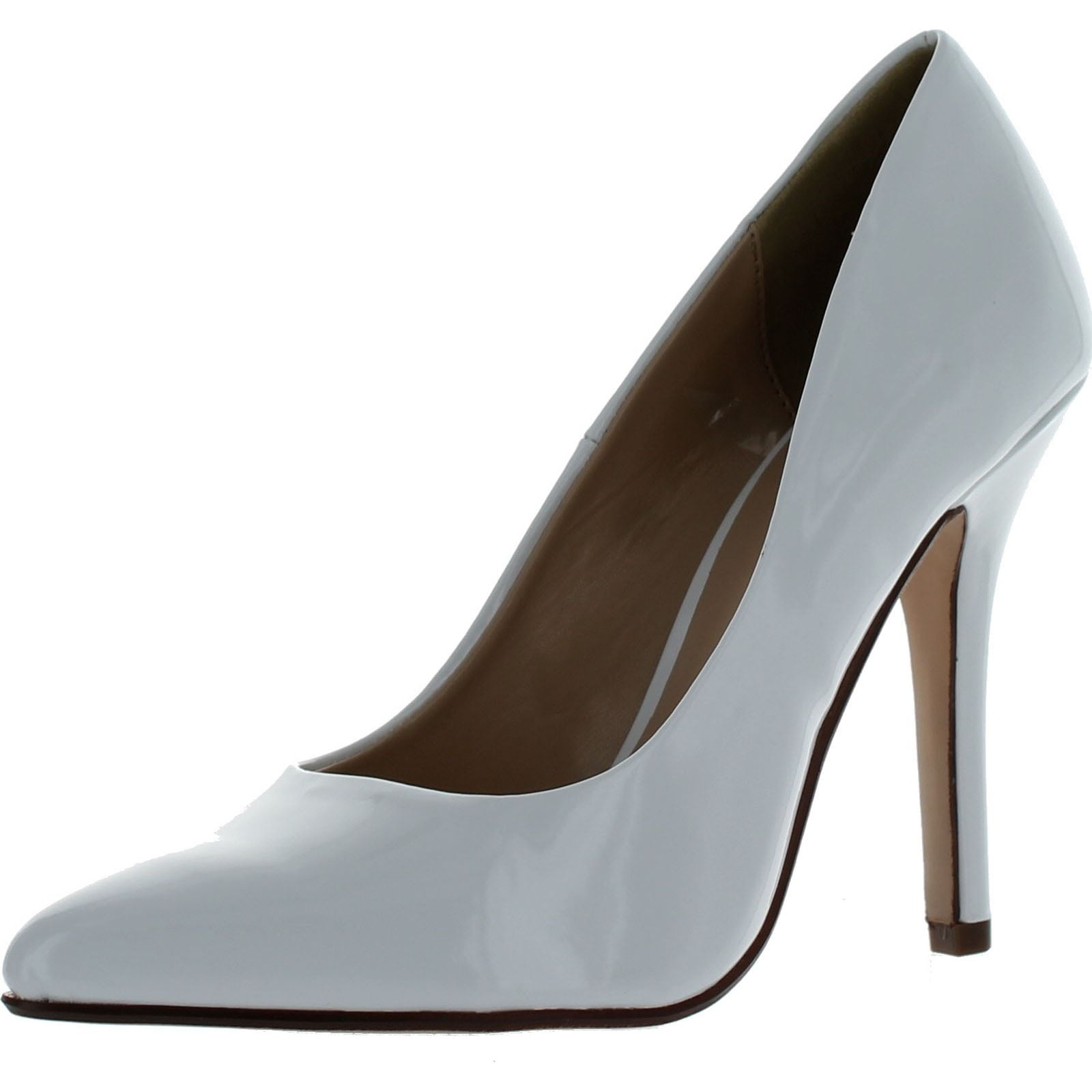 My Delicious Shoes Delicious Womens DateH Fashion PumpsShoes