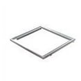 thumbnail image 3 of Frigidaire 240350649 Glass Crisper Insert for Refrigerator, 3 of 3