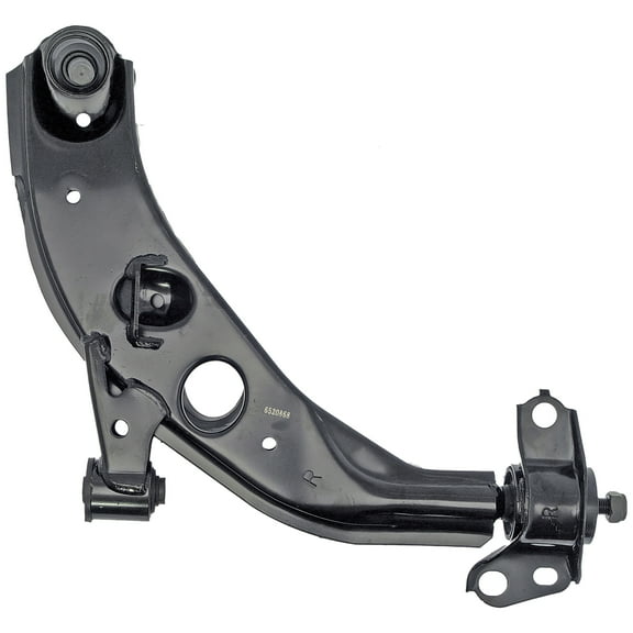 Suspension Control Arm and Ball Joint Assembly Fits 2002 Mazda 626