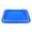 A, variant on 2025 New Toddler Swimming Pool, Rectangular Kiddie Pool for 1-3 Years Old, Children's Inflatable Baby Toy