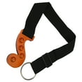 thumbnail image 1 of Cello Stopper, Anti-Slip Strap Cello, Adjustable Thick Anti-slip Sponge Performance Use For Beginner Cello Lovers, 1 of 8