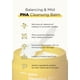 thumbnail image 4 of Bálsamo Limpiador Hanskin PHA Pore Gentle Blackhead 80ml, 4 of 6