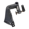thumbnail image 3 of Motor fuera de borda Zulema con repuesto de tornillo Soporte externo, 3 of 8