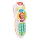 thumbnail image 4 of Control remoto Clickand Count, control remoto para niños, control remoto de TV de alta calidad, control remoto de TV de juguete con luz y sonido, verdadera excelencia, 4 of 12