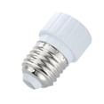 thumbnail image 4 of 10 x E27 A la Bombilla de la Base Socket Adaptador Convertidor, 4 of 4