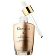 thumbnail image 5 of Kerastase - Initialiste Advanced Scalp and Hair Concentrate (Leave-In) -60ml/2.2oz, 5 of 5