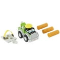 thumbnail image 5 of Little Tikes Dépanneuse Slammin' Racers Power Rigs, 5 of 5