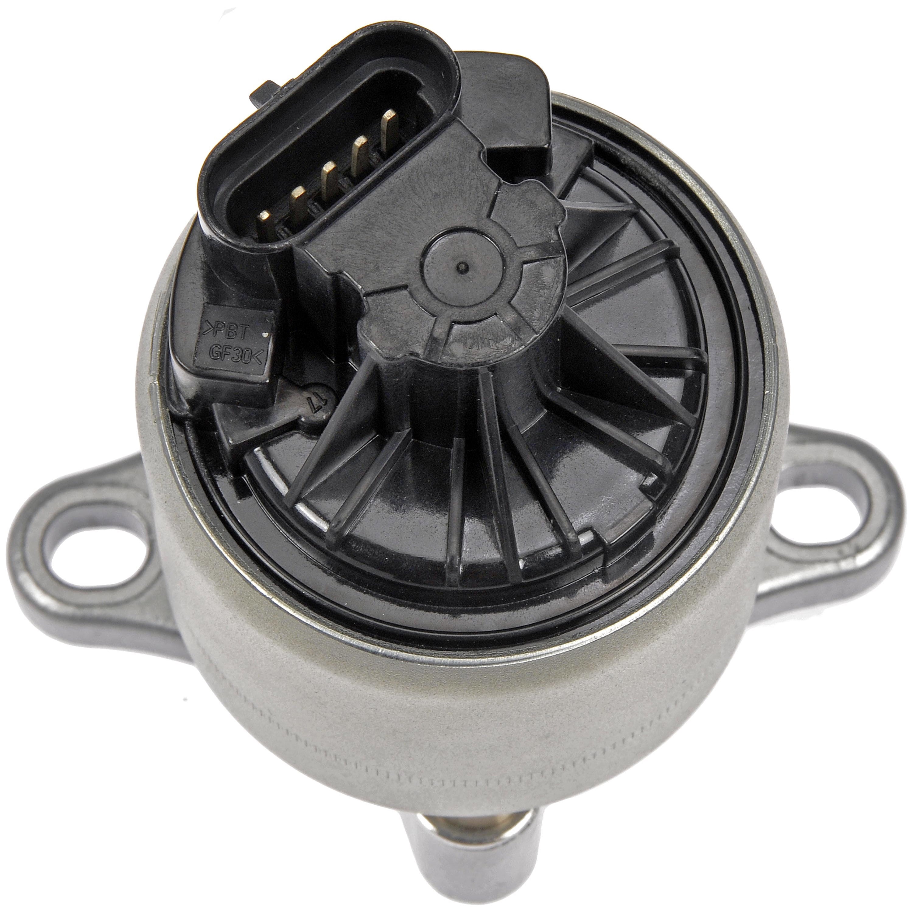 Dorman 911-695 Exhaust Gas Recirculation (EGR) Valve for Specific Models