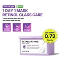 thumbnail image 2 of Mascarilla facial SOME BY MI Retinol Intense Daily 30 hojas, 2 of 8