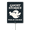 Halloweenyardsign7, variant on Eveokoki Halloween Yard Sign Danger Enter Own Risk Decorations Yard Signs Decorative Garden Stakes Aluminum Outdoor Lawn Signs for Halloween Party Yard Lawn Garden Decorations