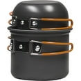 thumbnail image 3 of North 49 Trail 5 Piece Cookware Set, 3 of 3