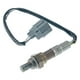 thumbnail image 1 of 1 pieza 234-5010 Sensor de oxígeno O2, piezas de suministro 3.5L 25025001 250-25001 ES11032 24169 ES20020 Macarena Sensor de oxigeno, 1 of 3