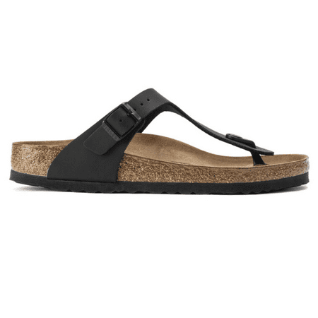 

Birkenstock Gizeh BS Black