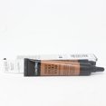 thumbnail image 1 of Lancome Teint Idole Ultra Wear High Coverage Concealer 495 Suede W 10.3 Pecan, 1 of 1