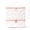 Style A, variant on 3 Layer Travel Makeup Bag Large Capacity Nail Polish Storage Bag Cosmetic Case Organizer for Women Travel Accessories Organizer (Style B)