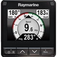 thumbnail image 1 of Raymarine Tableau de Bord Numérique E70327 i70s, 1 of 2