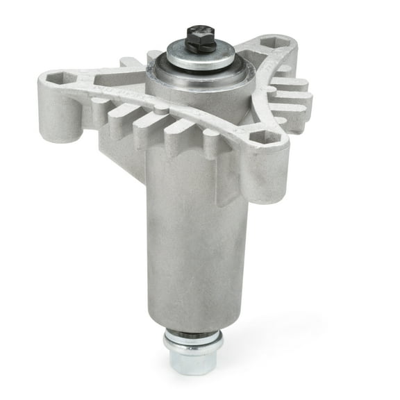 Spindle, Assembly AYP Heavy Duty