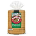 thumbnail image 3 of Francisco Extra Sourdough Bread, 24 oz, Plain Pre-sliced Sourdough Bread, Bag (Pack of 2), 3 of 3
