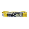 thumbnail image 2 of KEEPER (02616 12' x 2" Lift Sling, 2 of 5