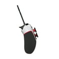 thumbnail image 3 of Switch Pro Controller for Nintendo Switch Wired Controller for Switch/OLED/ PC/Computer/Laptop Wired  Gamepad, 3 of 10