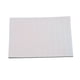 thumbnail image 2 of 50 Hojas Laminadas Holografáfico, Películas Brillantes A4 Impermebles, Suministros para manualidad para niñas, adultos y principiantes, 2 of 7