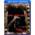 thumbnail image 1 of Filles avec Guts, 1 of 1