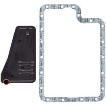ATP B-172 Automatic Transmission Filter Kit Fits select: 1990-2003 FORD F150, 2003 FORD EXPEDITION EDDIE BAUER