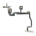 thumbnail image 1 of Cable flexible de encendido y apagado ZHCH para iPhone 11 Pro Max, 1 of 5