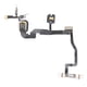thumbnail image 1 of Cable flexible de encendido y apagado ZHCH para iPhone 11 Pro Max, 1 of 5
