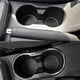 thumbnail image 3 of Riwesomey Embellecedor de cubierta decorativa para marco de taza de agua delantera de coche para ZS 2017-2018 de fibra de carbono, 1 ud. Automoción decorativa y accesorios Riwesomey VI003475-00, 3 of 6