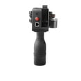 thumbnail image 4 of Hand-held Inkjet Printer Can Be Used With Assembly Line For Simple Operation And Fast Inkjet Speed For Printing, 4 of 5